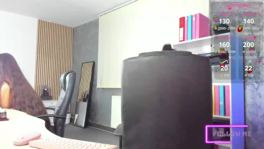 evanoellex Приват Записи 2026-04-24