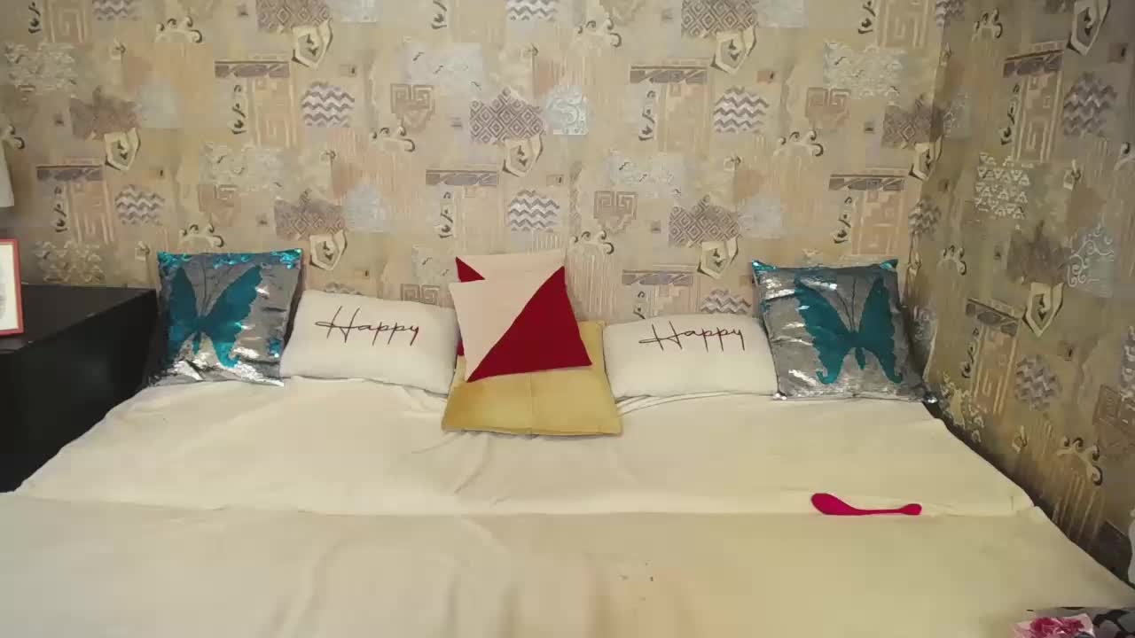 Unusual-G Приват Записи 2026-04-24