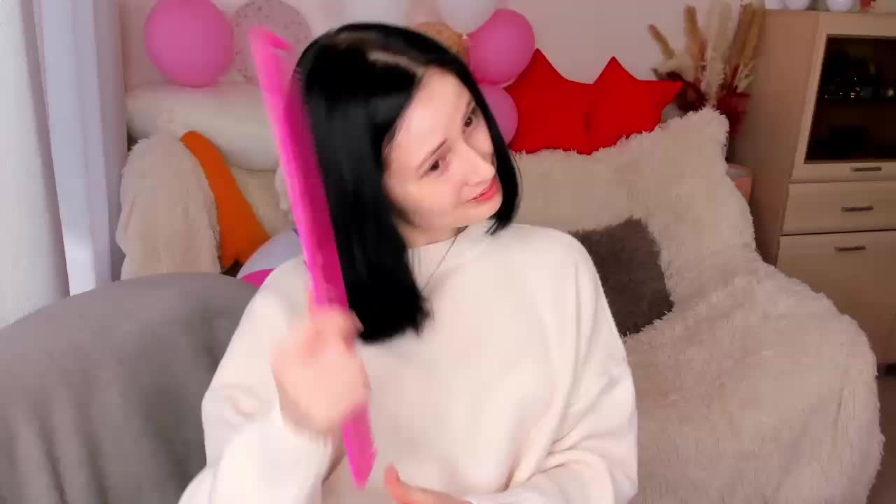 Liissa Приват Записи 2026-04-24