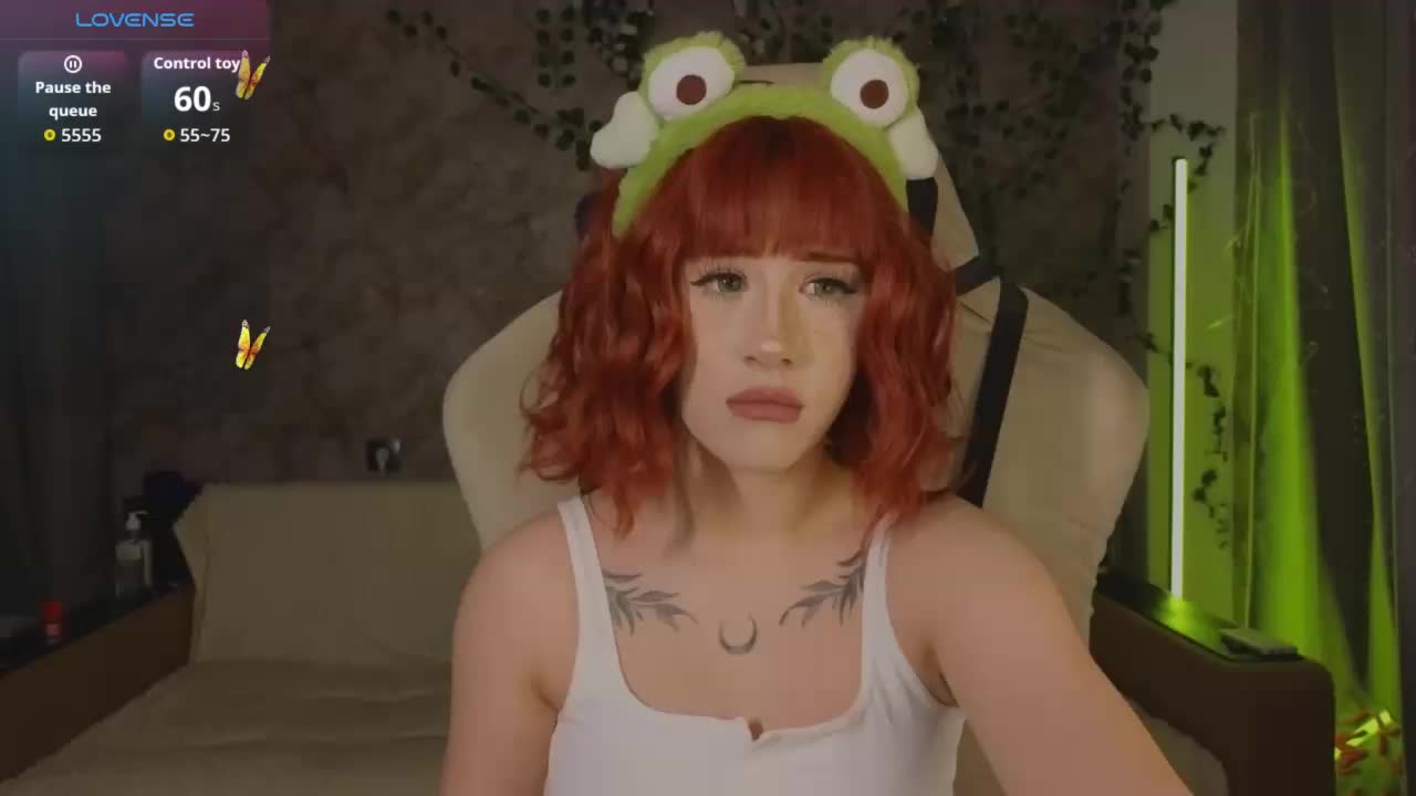 Necucubi02 Приват Записи 2026-04-24