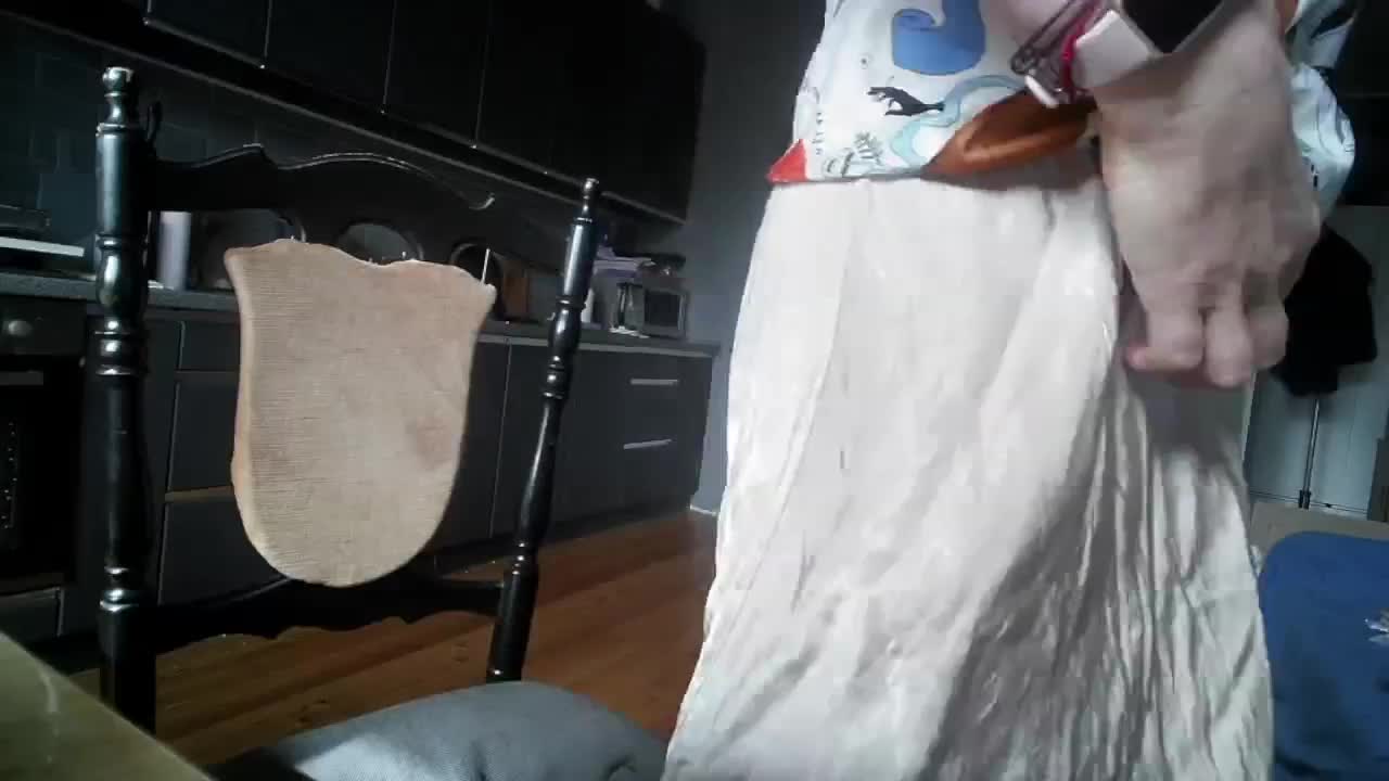 YourSerenity Приват Записи 2026-04-24