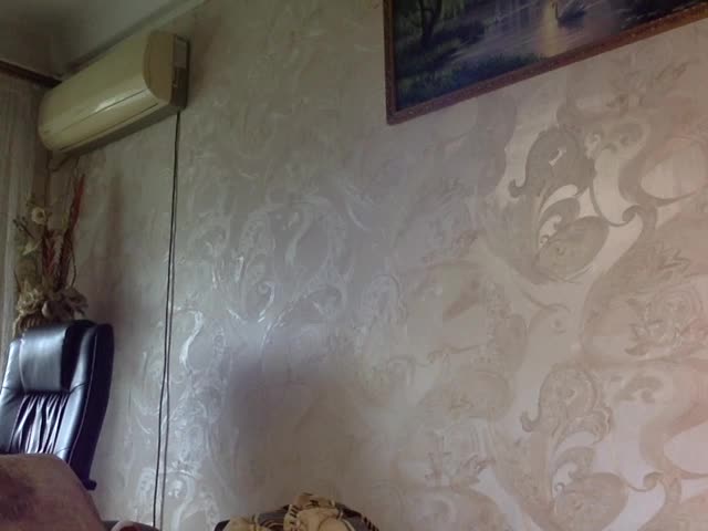 Daniella854 Приват Записи 2026-04-24