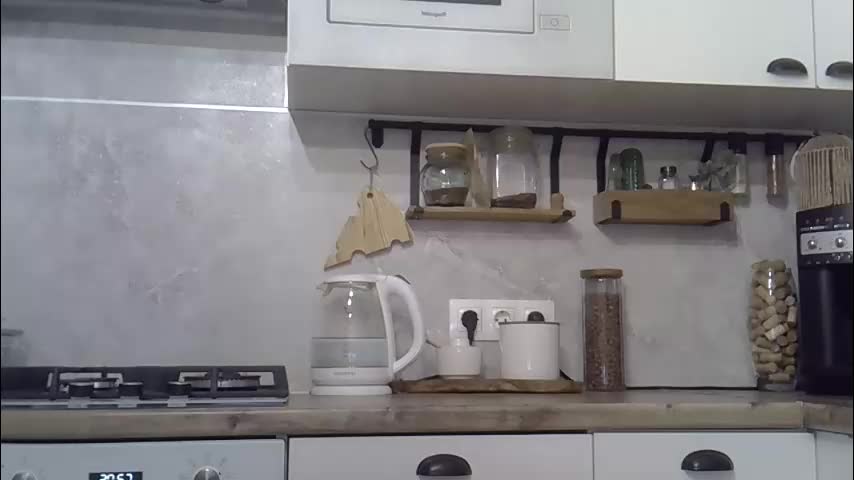 sara_killian Приват Записи 2026-04-24