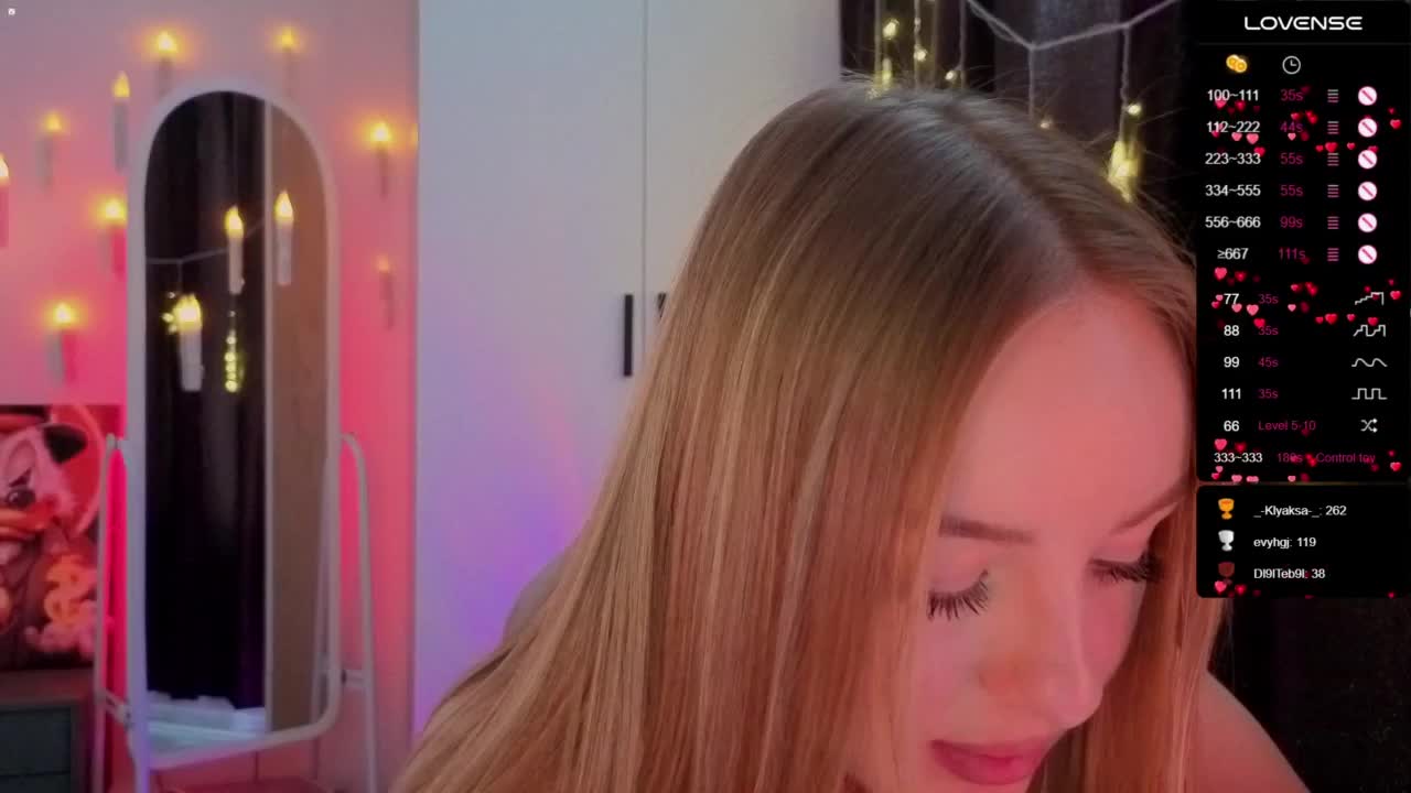 Nestyzz Приват Записи 2026-04-24