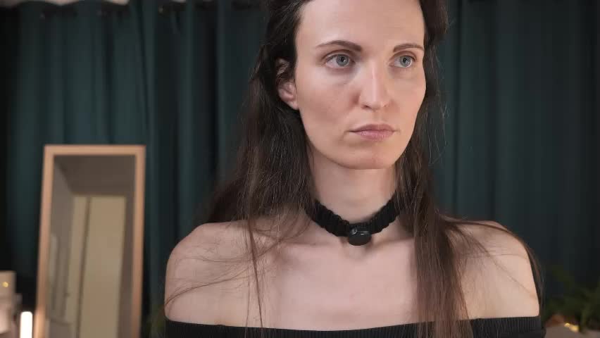 yulladao Приват Записи 2026-04-24