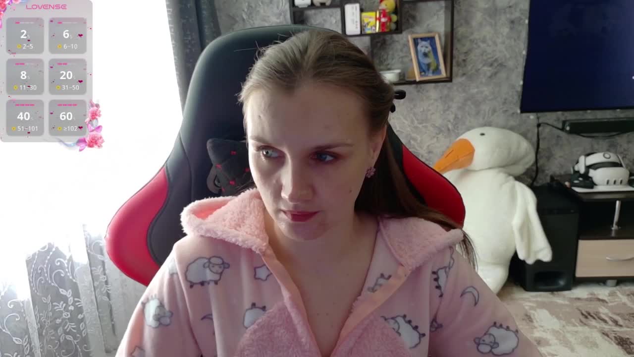 MedSEXtri4ka Приват Записи 2026-04-24