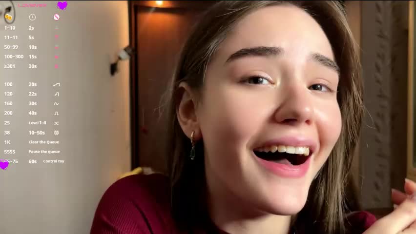 mallybooo Приват Записи 2026-04-24