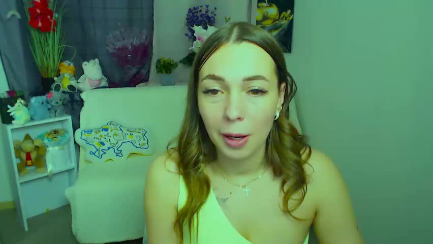 m_vikki Приват Записи 2026-04-24