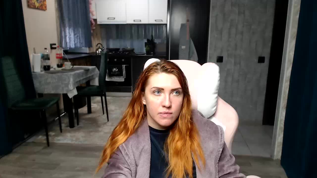 Regimasmile Приват Записи 2026-04-24