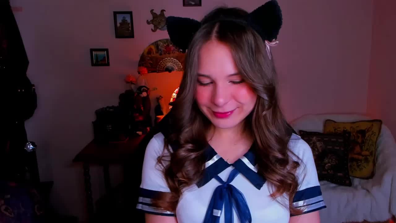 LanaSensitive Приват Записи 2026-04-24