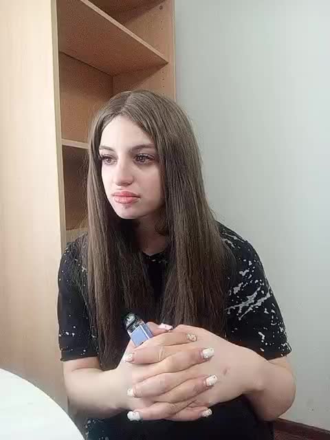 Rshsujdensay Приват Записи 2026-04-24