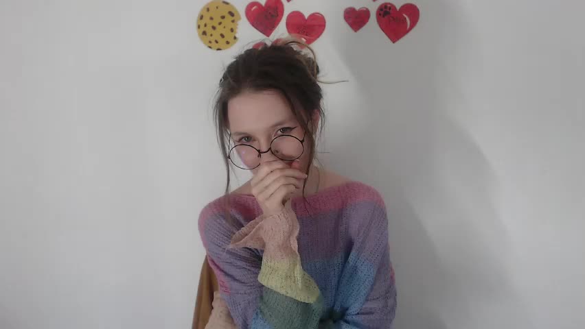 _hanna_moon_ Приват Записи 2026-04-24