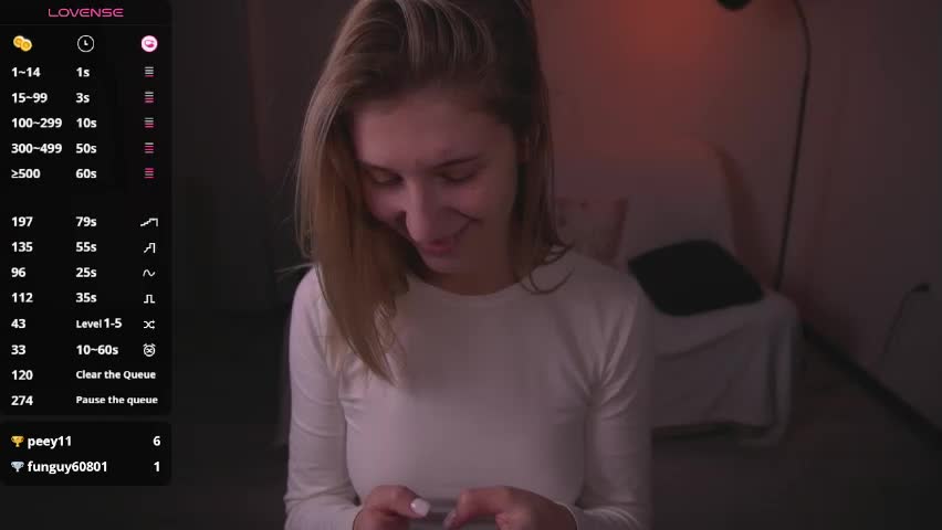 lovelyspacee Приват Записи 2026-04-24