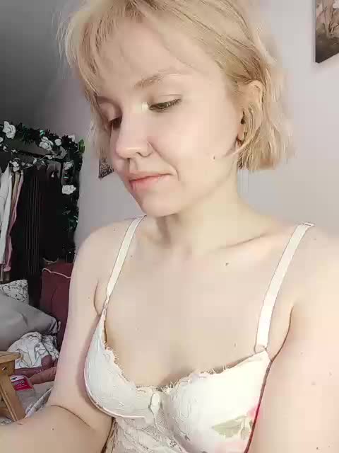 LadyAnny Приват Записи 2026-04-24