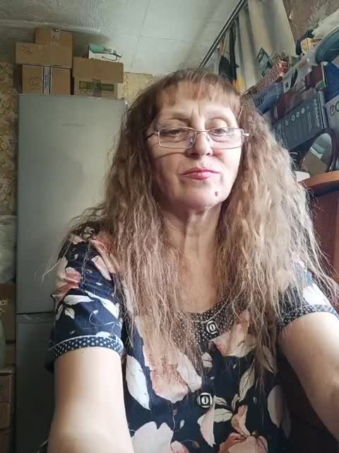 Sonya48 Приват Записи 2026-04-24