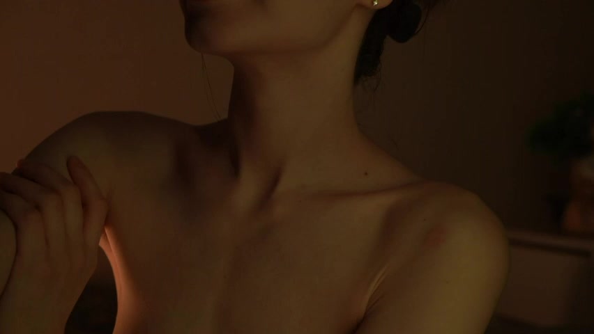 cassie130505 Приват Записи 2026-04-24