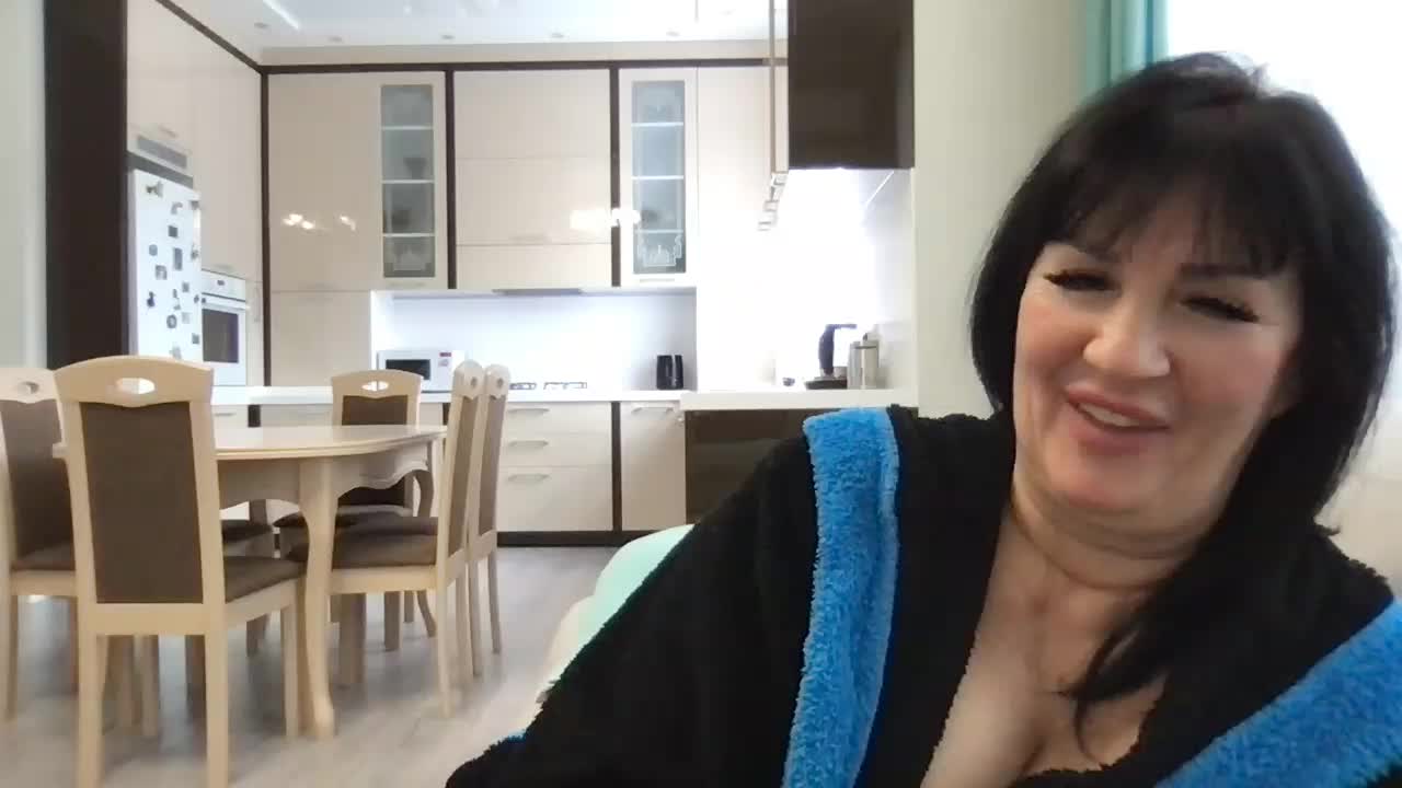 mmiissiiss1 Приват Записи 2026-04-24