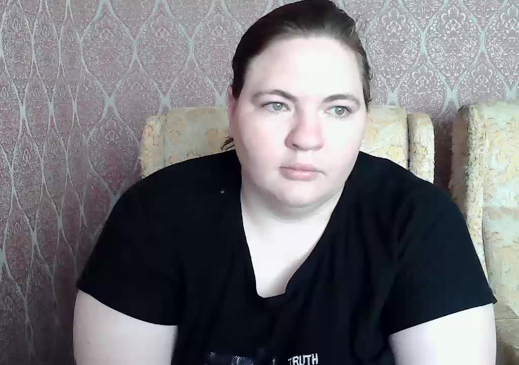 XLisaBlueX Приват Записи 2026-04-24