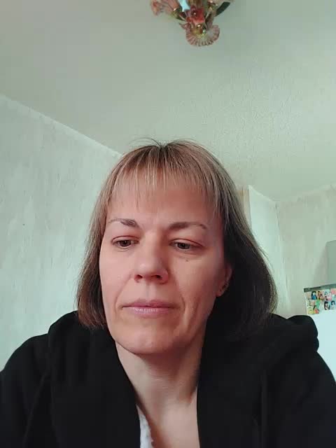 KissaHot Приват Записи 2026-04-24