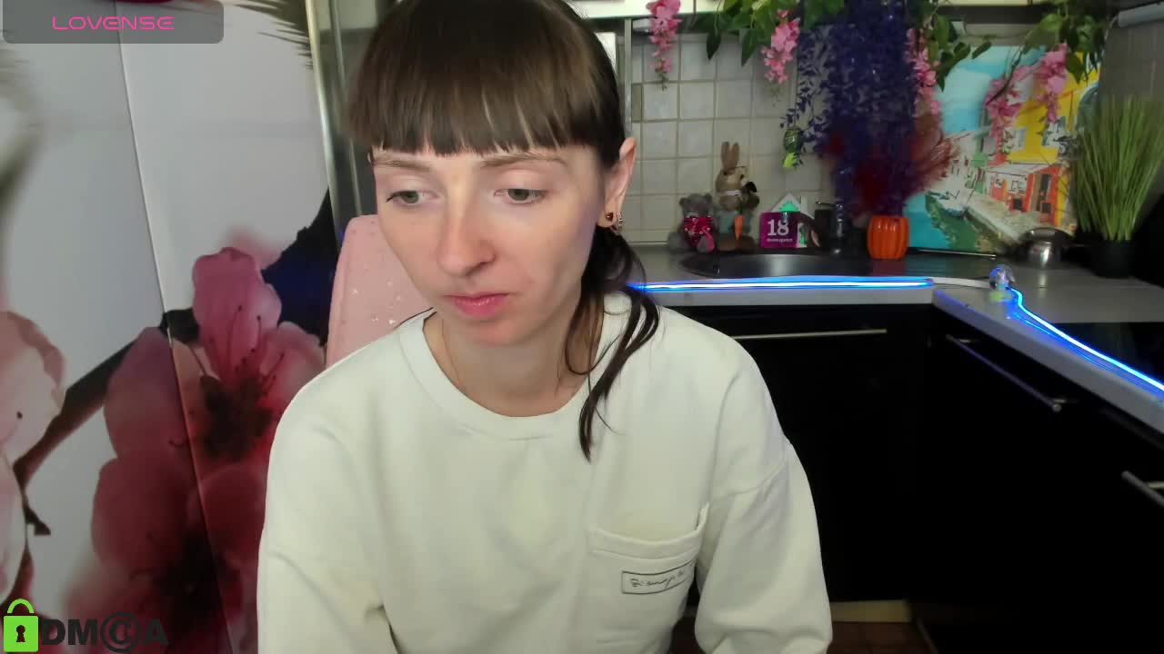 KathelinBrik Приват Записи 2026-04-24