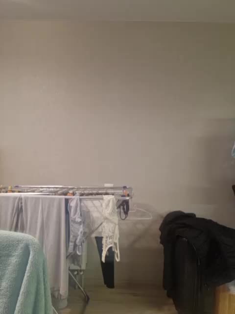 Kira183 Приват Записи 2026-04-24