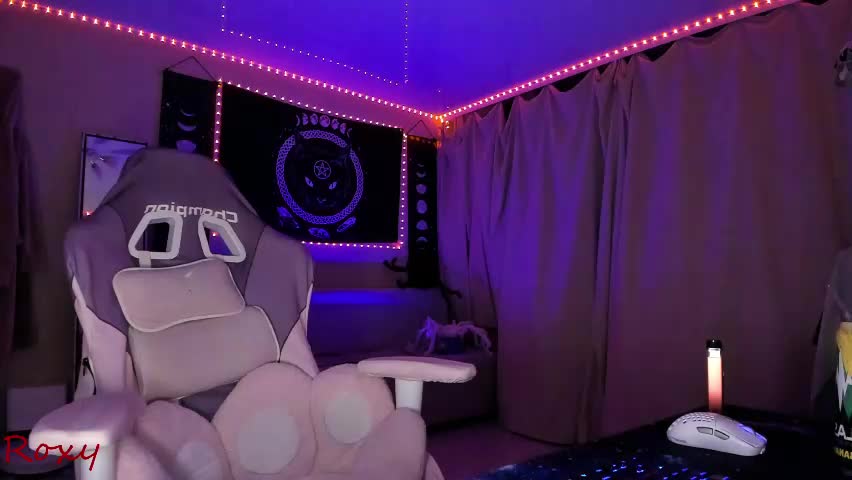 _yourwetdreams_ Приват Записи 2026-04-24