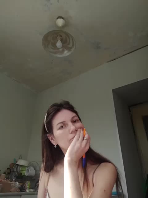 zvezda2511 Приват Записи 2026-04-24