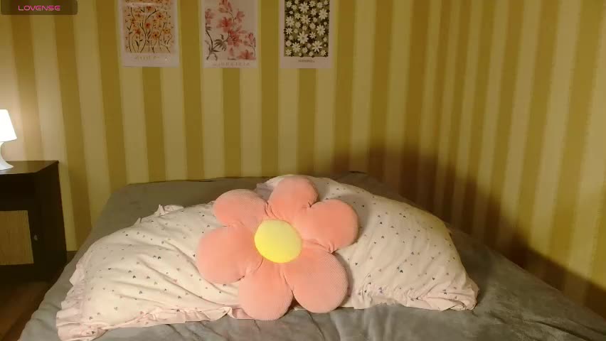 honey_iris Приват Записи 2026-04-24