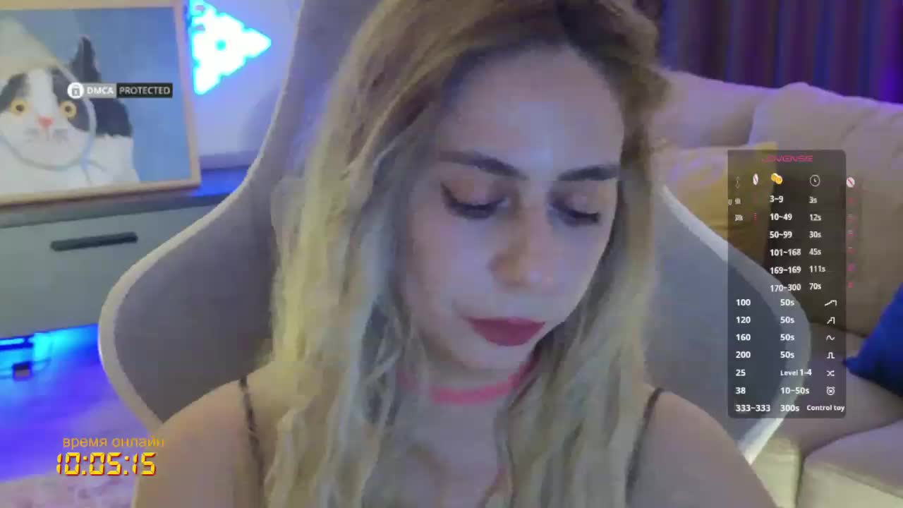 Danil__Kolbasenko Приват Записи 2026-04-24