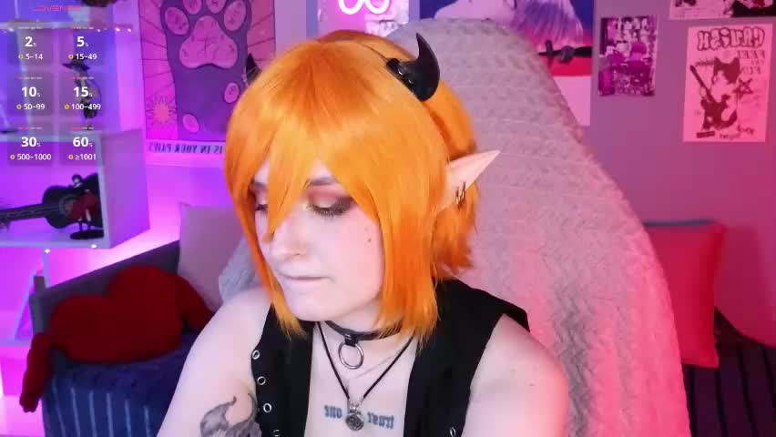 vronnier Приват Записи 2026-04-24