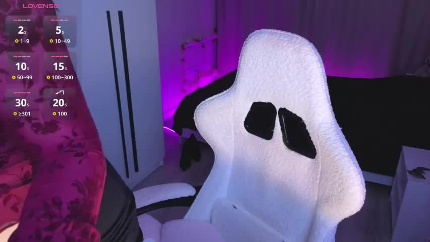 betty__davvis Приват Записи 2026-04-24