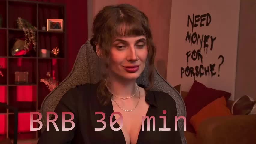 oliviamcclean Приват Записи 2026-04-24