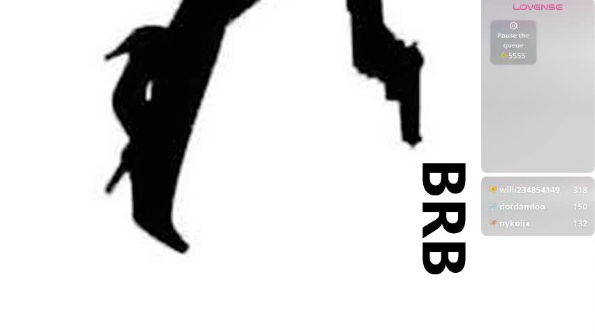 lisa_moons Приват Записи 2026-04-24