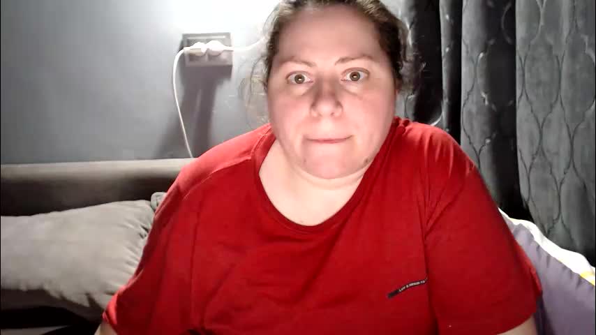 candycream74 Приват Записи 2026-04-24