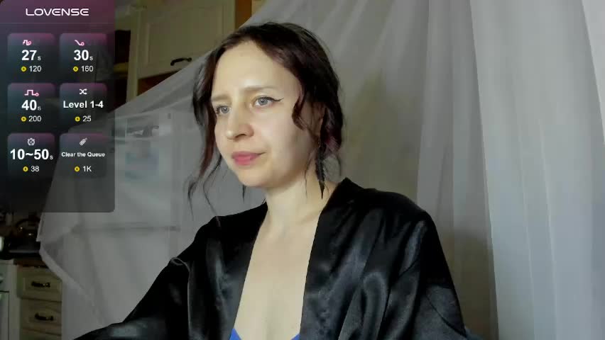 iris_crispy Приват Записи 2026-04-24