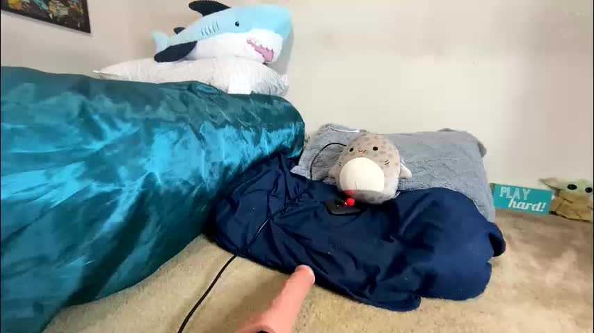 braziliancheeks Приват Записи 2026-04-24