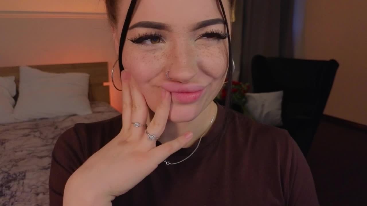 LisaaLiss Приват Записи 2026-04-24