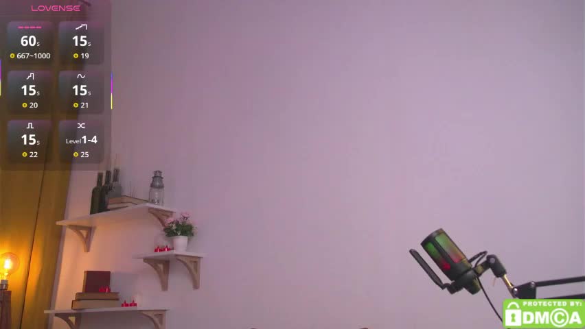 caty_cuddly Приват Записи 2026-04-24