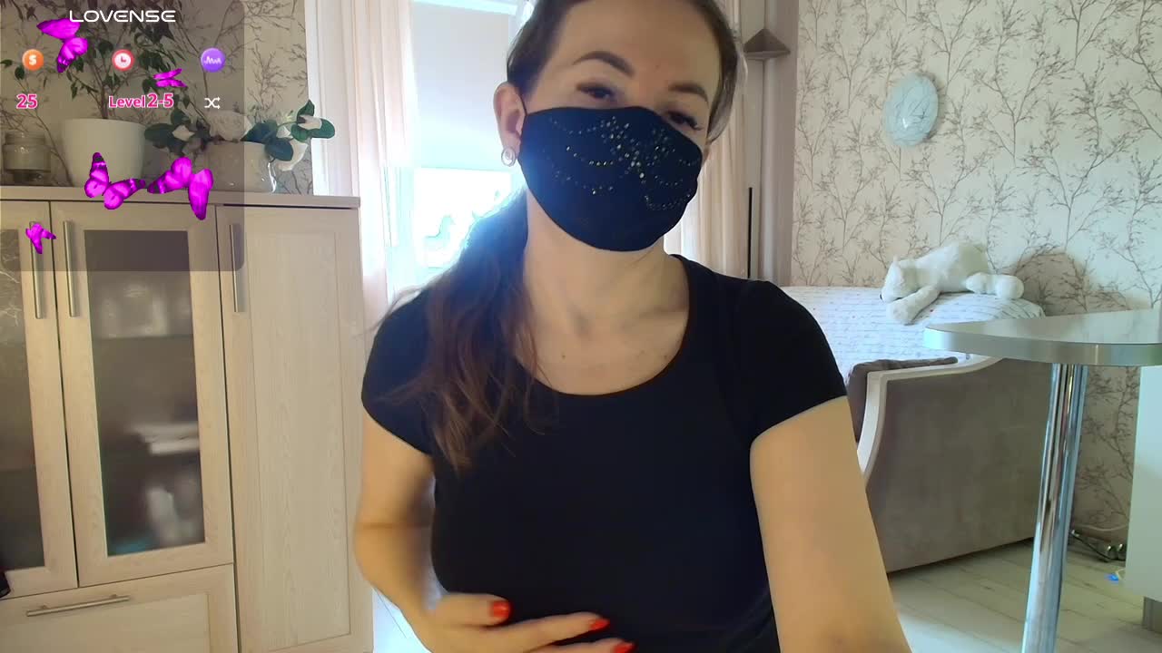 RedAura Приват Записи 2026-04-24