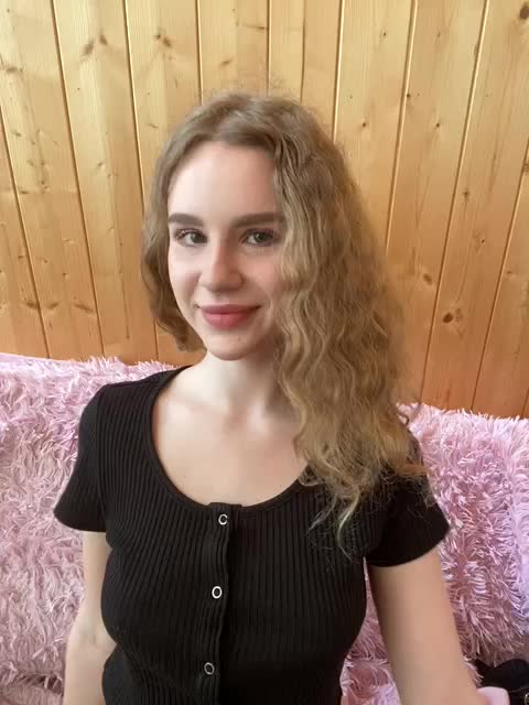 Sweetie_Kitty Приват Записи 2026-04-24