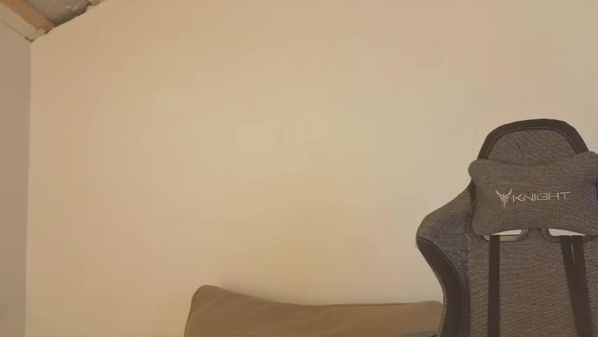 sexy_b0rsch Приват Записи 2026-04-24