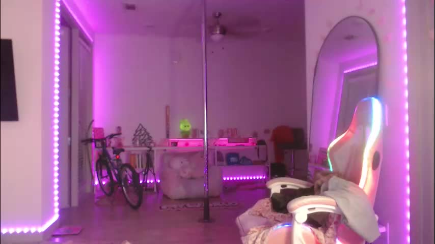 princess_cece Приват Записи 2026-04-24