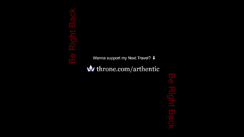 zorosgiirl Приват Записи 2026-04-24