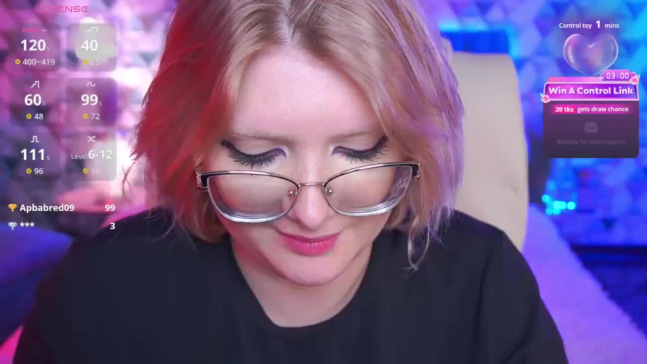 CoolTatis Приват Записи 2026-04-24