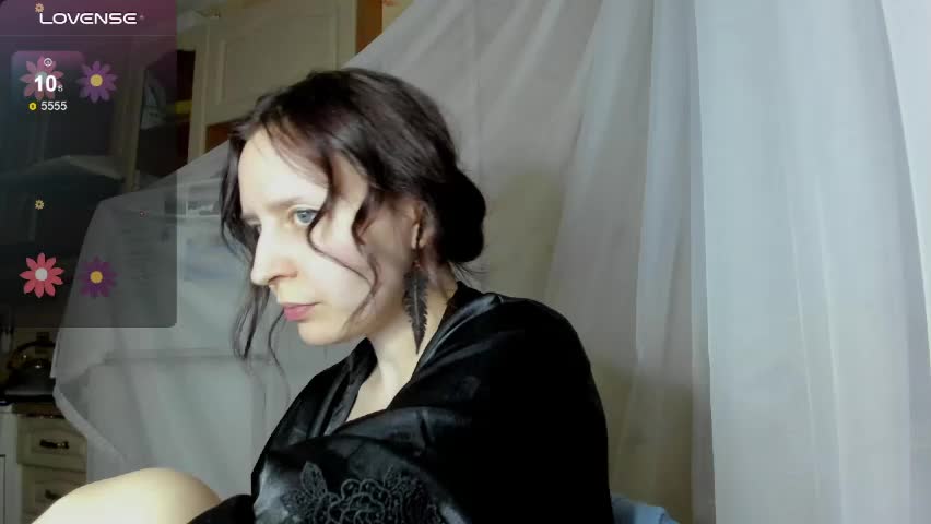 iris_crispy Приват Записи 2026-04-24