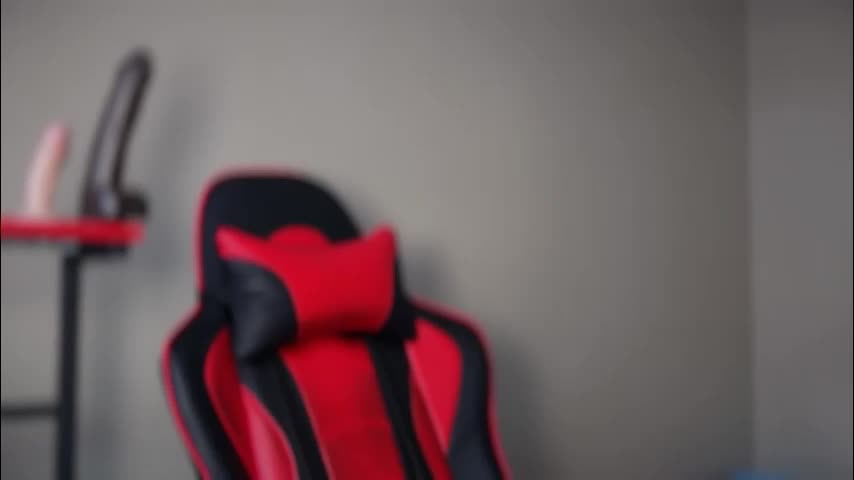 bnwo_goddess Приват Записи 2026-04-24