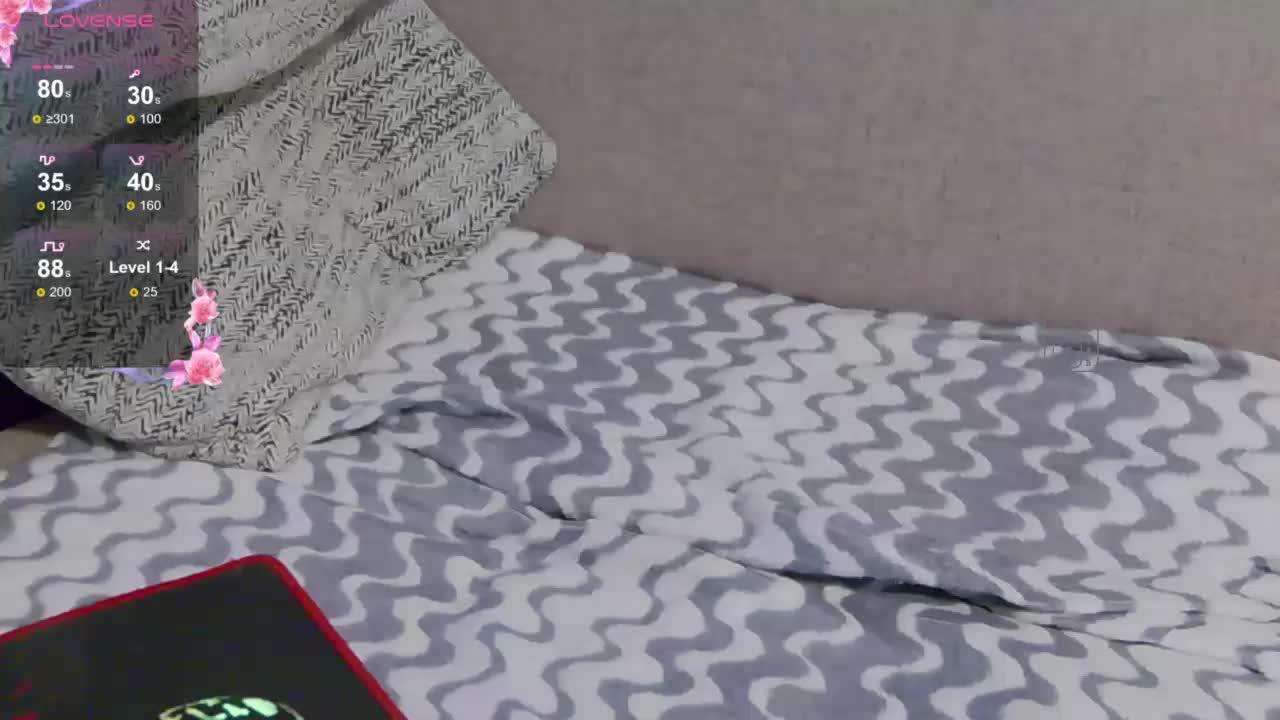 S-O-F-I-A Приват Записи 2026-04-24