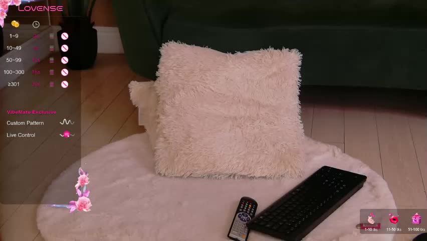 bailey_rush Приват Записи 2026-04-24