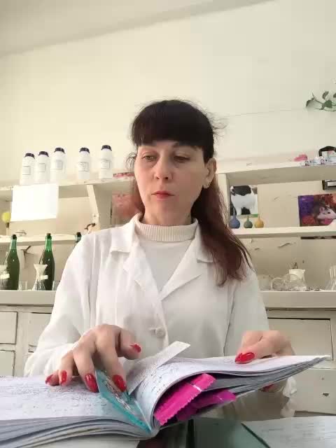 caroliiine Приват Записи 2026-04-24