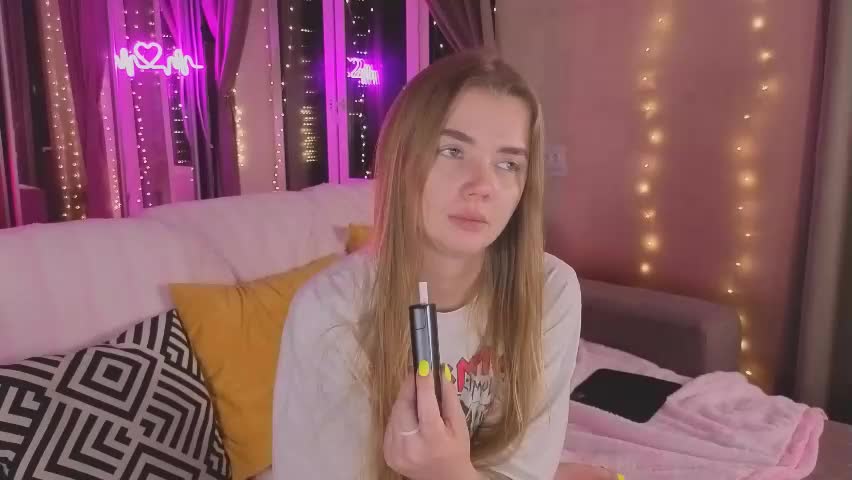 carriebradshawww Приват Записи 2026-04-24